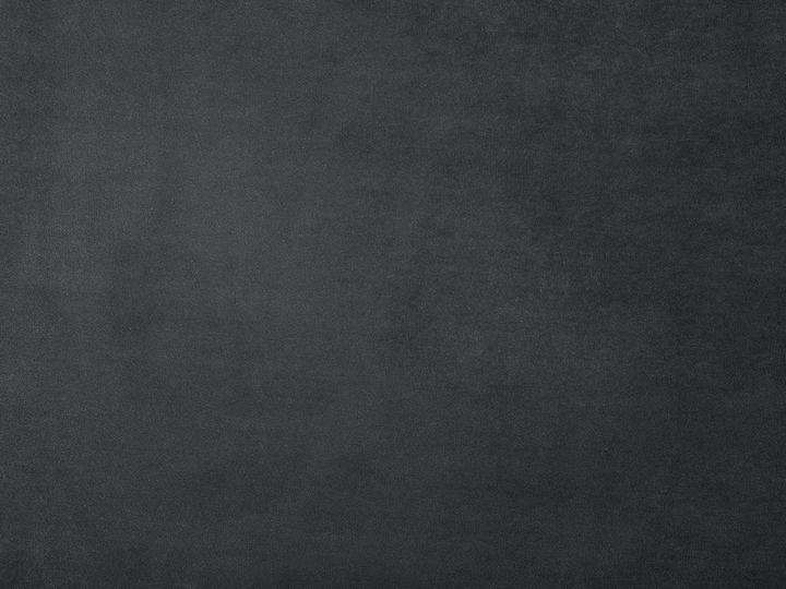 Produktbild Beliani Lokka (3-Sitzer)