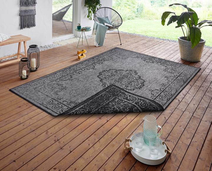 Produktbild Hanse Home Cebu (170 x 120 cm)