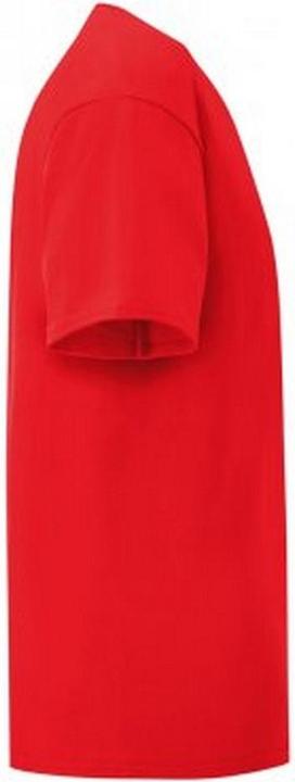 Immagine prodotto Fruit of the Loom UTPC3388 P (116)