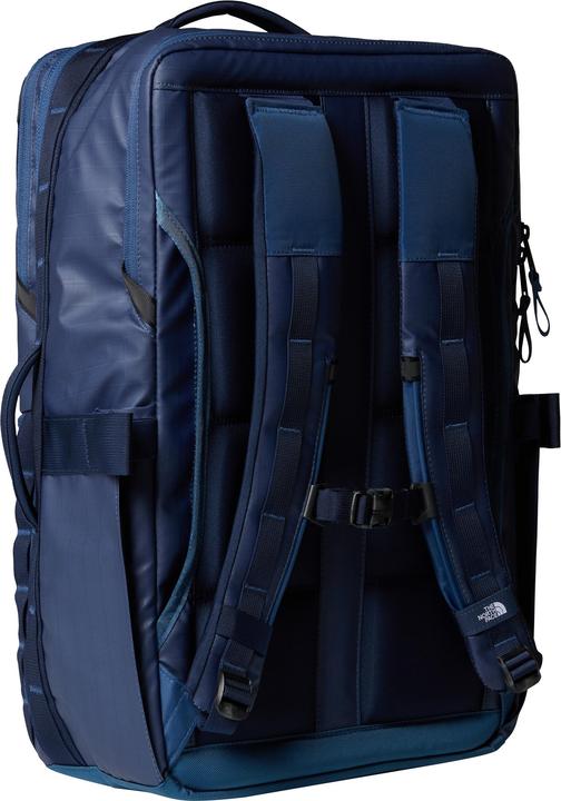 Image du produit North Face Base Camp Voyager (35 l)