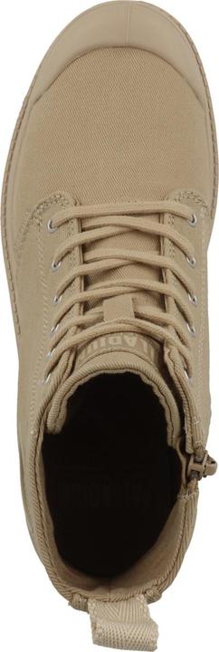 Immagine prodotto Palladium Pallabase Twill - 30351 (41)