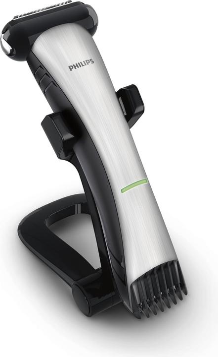 Image du produit Philips Soins du corps TT2040/32 Pro