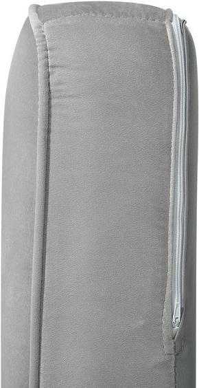 Produktbild Beliani Lokka (3-Sitzer)