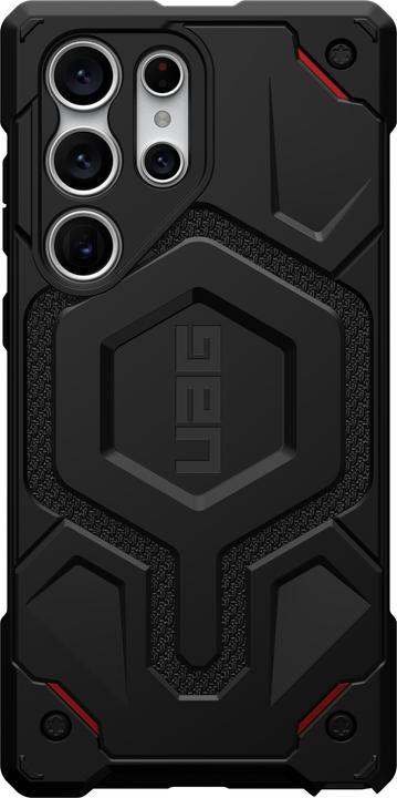 Produktbild UAG Monarch Pro Case (Samsung Galaxy S23 Ultra)