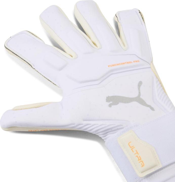 Produktbild Puma ULTRA Ultimate Hybrid (9.5)