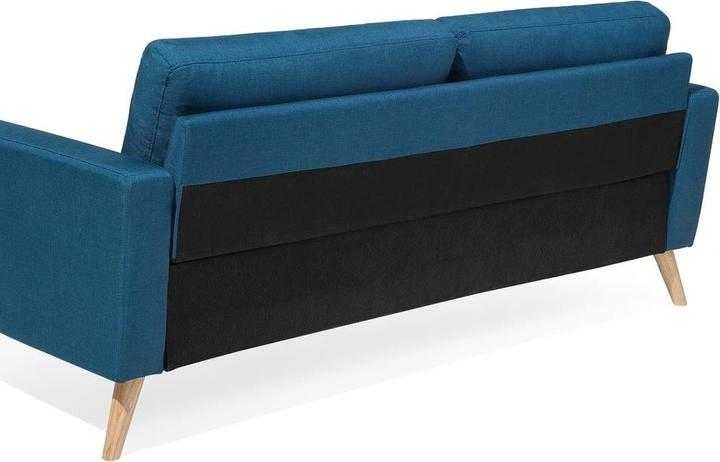 Produktbild Beliani Kalmar (2-Sitzer)