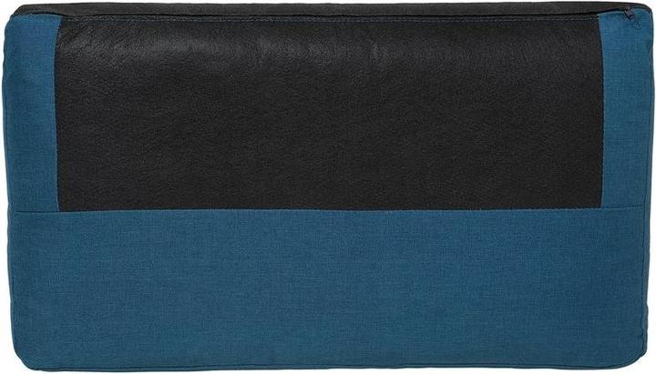 Produktbild Beliani Kalmar (2-Sitzer)