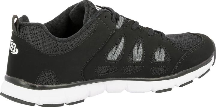 Produktbild Brütting Spiridon Fit (33)