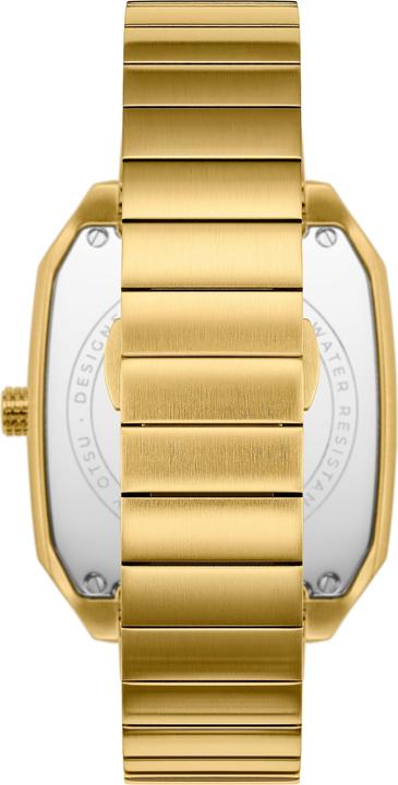 Actual product image Otsu Hoc (39 mm)