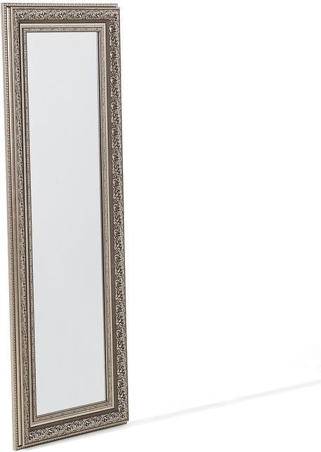 Produktbild Beliani Aspen (51 x 141 cm)