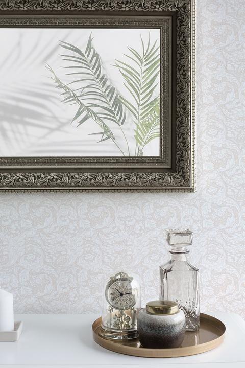 Produktbild Beliani Aspen (51 x 141 cm)