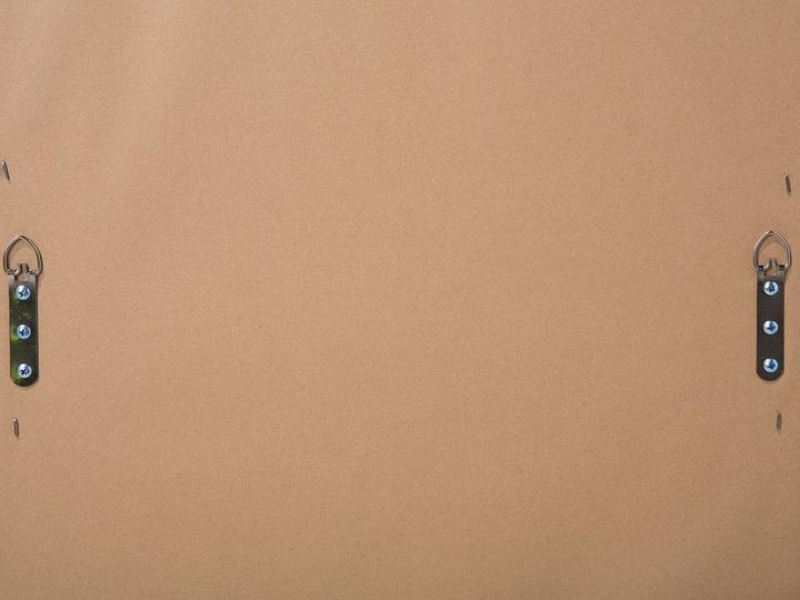 Produktbild Beliani Aspen (51 x 141 cm)