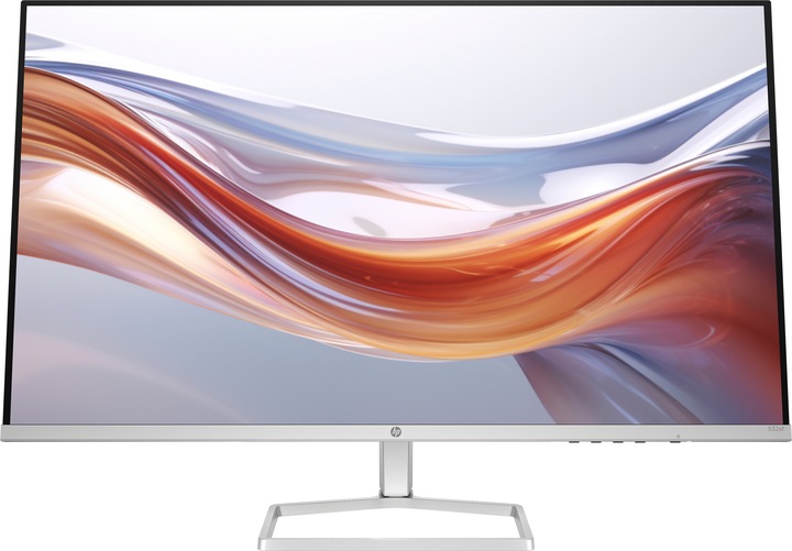Produktbild HP Series 5 532sf (1920 x 1080 Pixel, 32")