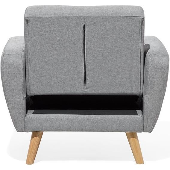 Thumbnail - Beliani, Sofa, Florli (Modular Sofa)