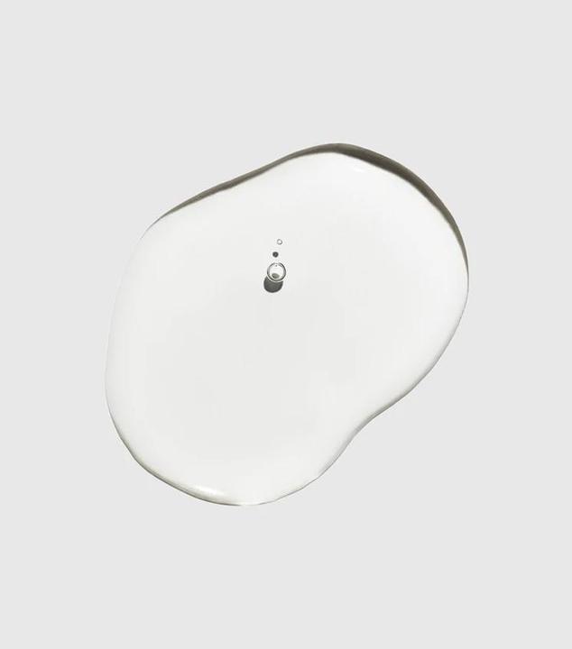 Produktbild SKK Vitamin C8 Serum