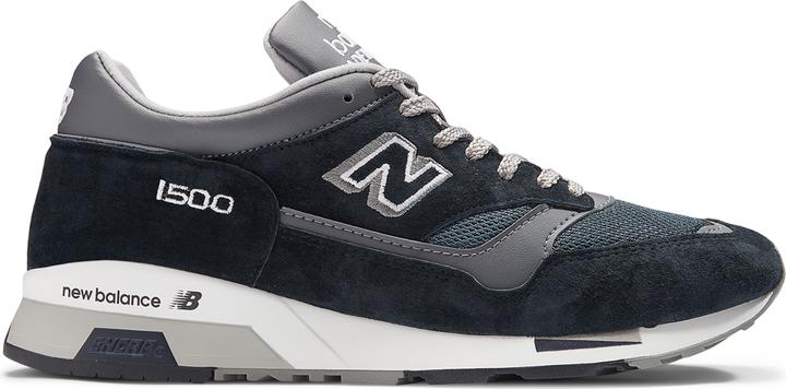 Image du produit New Balance U1500PNV (42.5)