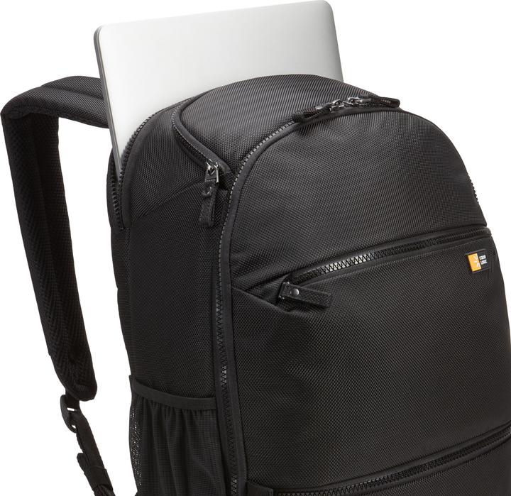Produktbild Caselogic Bryker Foto-/ Drohnenrucksack L (Fotorucksack, 31.42 l)