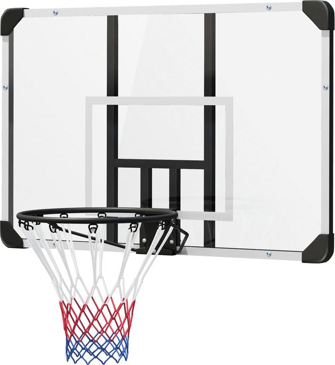 Produktbild JTI #REF!