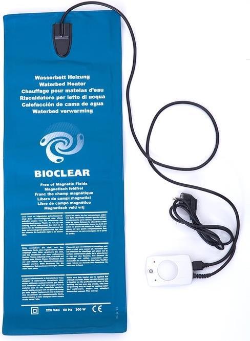 Actual product image Beliani Avignon (180 x 200 cm)