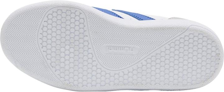 Image du produit hummel Victory (30)