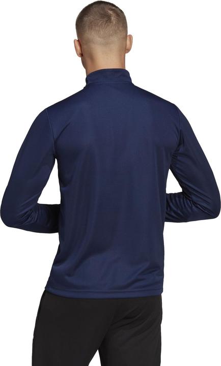 Produktbild adidas Entrada 22 Trainingspullover Herren (M)