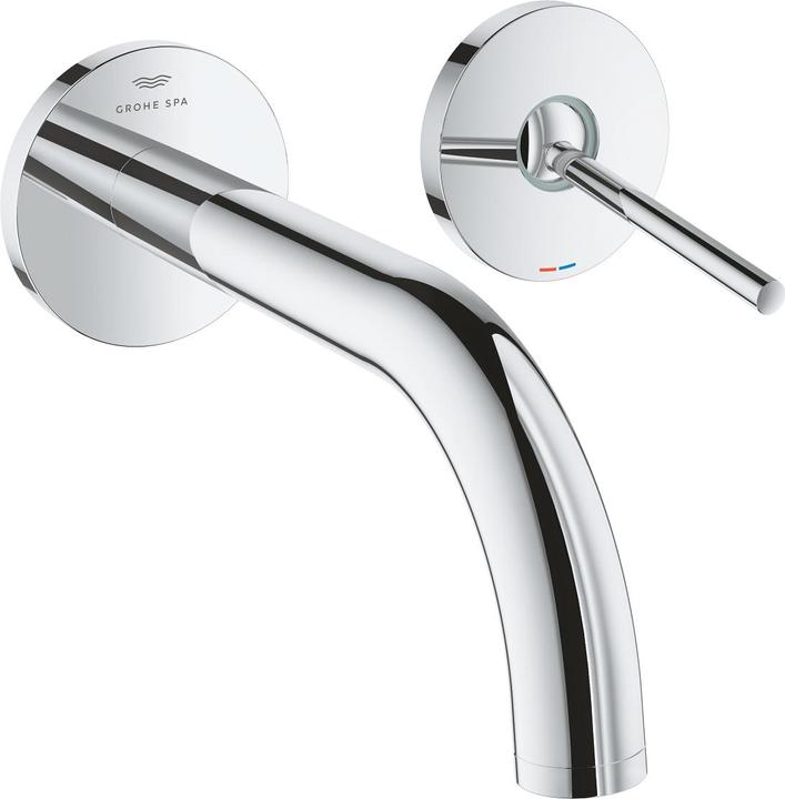 Produktbild Grohe Atrio