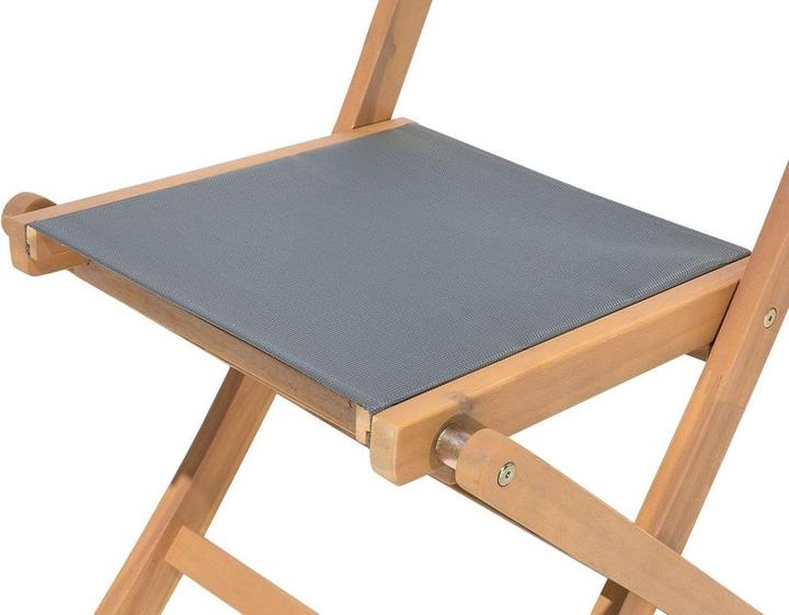 Image du produit Beliani Cesana