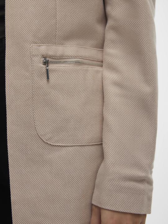 Produktbild Vero Moda Blazer Blazer (34)
