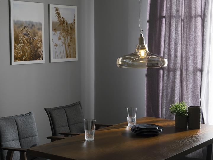 Produktbild Beliani Austin (160 x 90 x 76 cm)