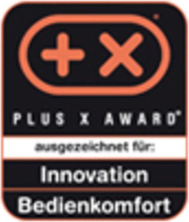 Produktbild Beurer Gl 50 (Blutzuckermessgerät)