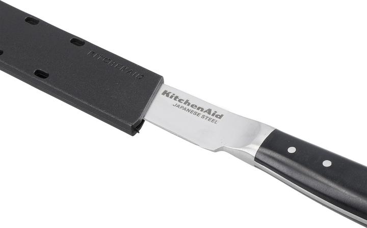 Produktbild KitchenAid Knife (8.90 cm)