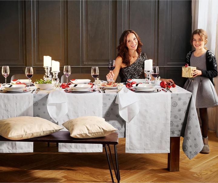 Immagine prodotto Erwin Müller Marbella (130 x 250 cm)