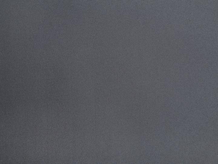 Actual product image Beliani Garbo