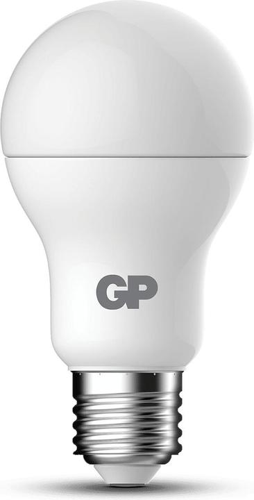 Actual product image GP Lighting Lighting LED Classic E27 14W (100W) (E27, 14 W, 1521 lm, 1 x, E)