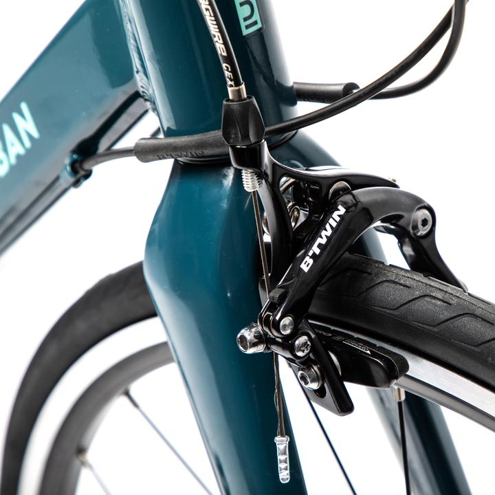 Immagine prodotto Triban Regular (48 cm)