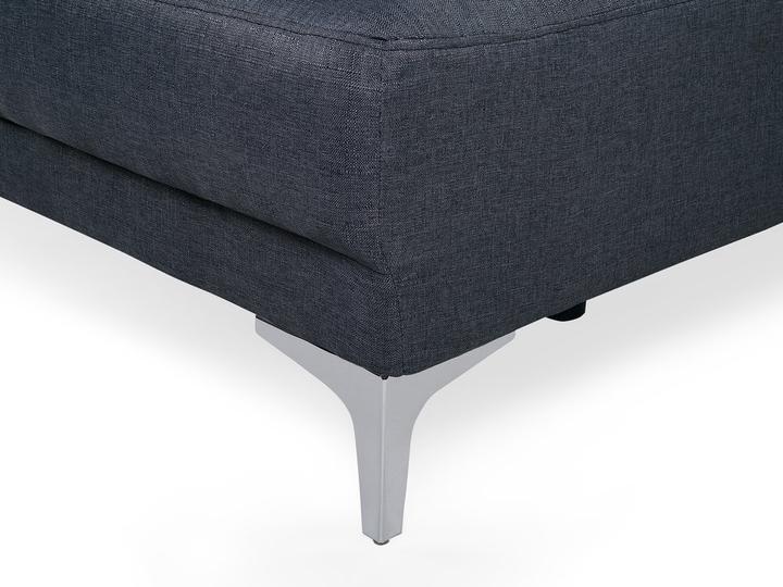 Actual product image Beliani Aberdeen (Sofa bed)
