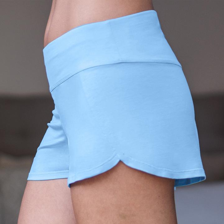 Immagine prodotto Dagsmejan Stay Cool Shorts (S)
