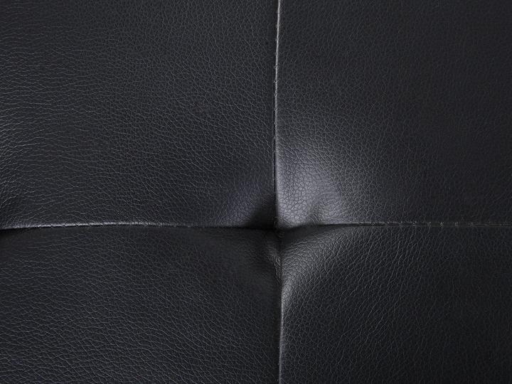 Actual product image Beliani Aberdeen (Sofa bed, Corner sofa)