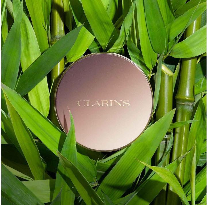 Produktbild Clarins Quatuor No 08
