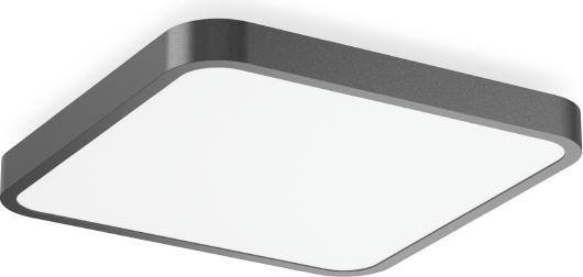 LED-Wand- / Deckenleuchte