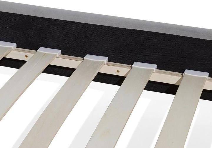 Actual product image Beliani Avallon (180 x 200 cm)