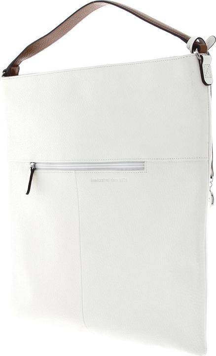 Produktbild Picard Beuteltasche Stripes