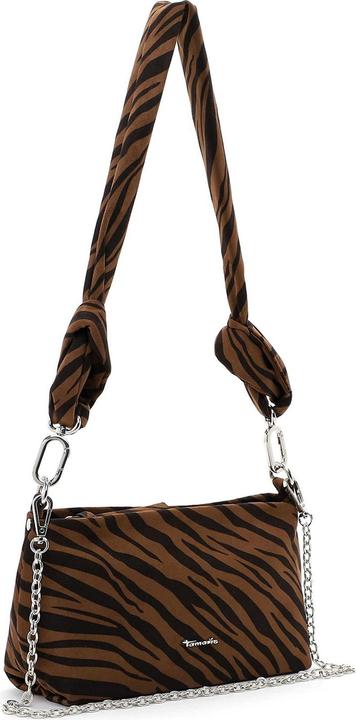 Immagine prodotto Tamaris Julie (4 l)