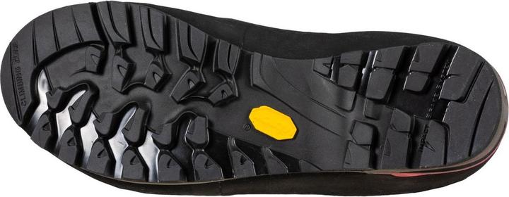 Produktbild La Sportiva Trango Alp Evo Woman Gtx (39)