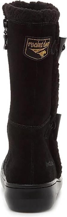 Produktbild Rocket Dog Winterstiefel Slope Wildleder (37)