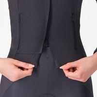 Produktbild Castelli Perfetto RoS 3 W Jacket (S)