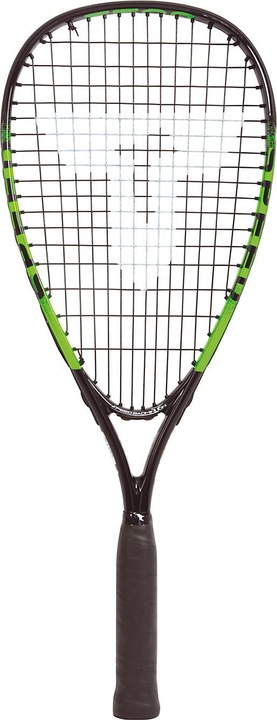 Actual product image Talbot Torro Set Speed 5500