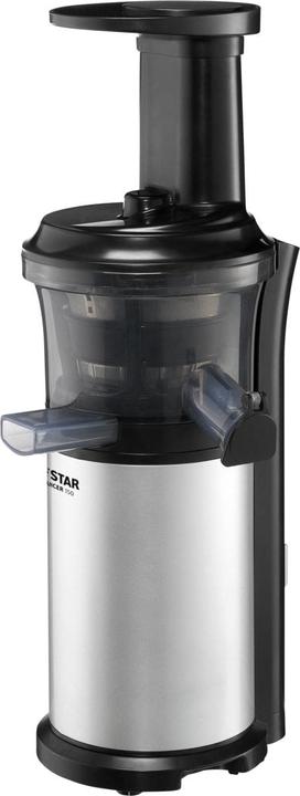 Produktbild Mio Star Slow Juicer 150