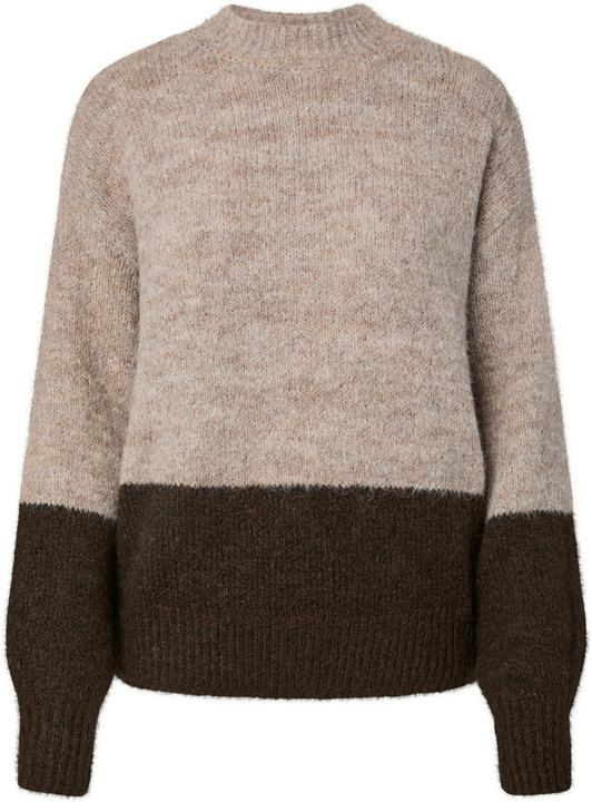 Immagine prodotto Pieces PCIVY Strickpullover (XL)