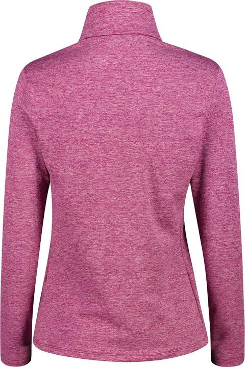 Produktbild CMP Campagnolo Damen Pullover mit Rollkragen (XXS)